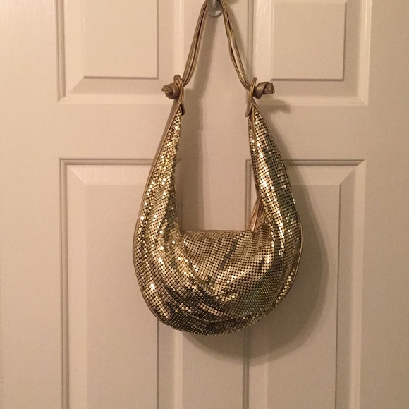 Meet your Posher, Suzanne - Picture 1 of 1